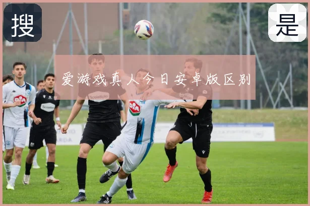 爱游戏真人今日安卓版区别